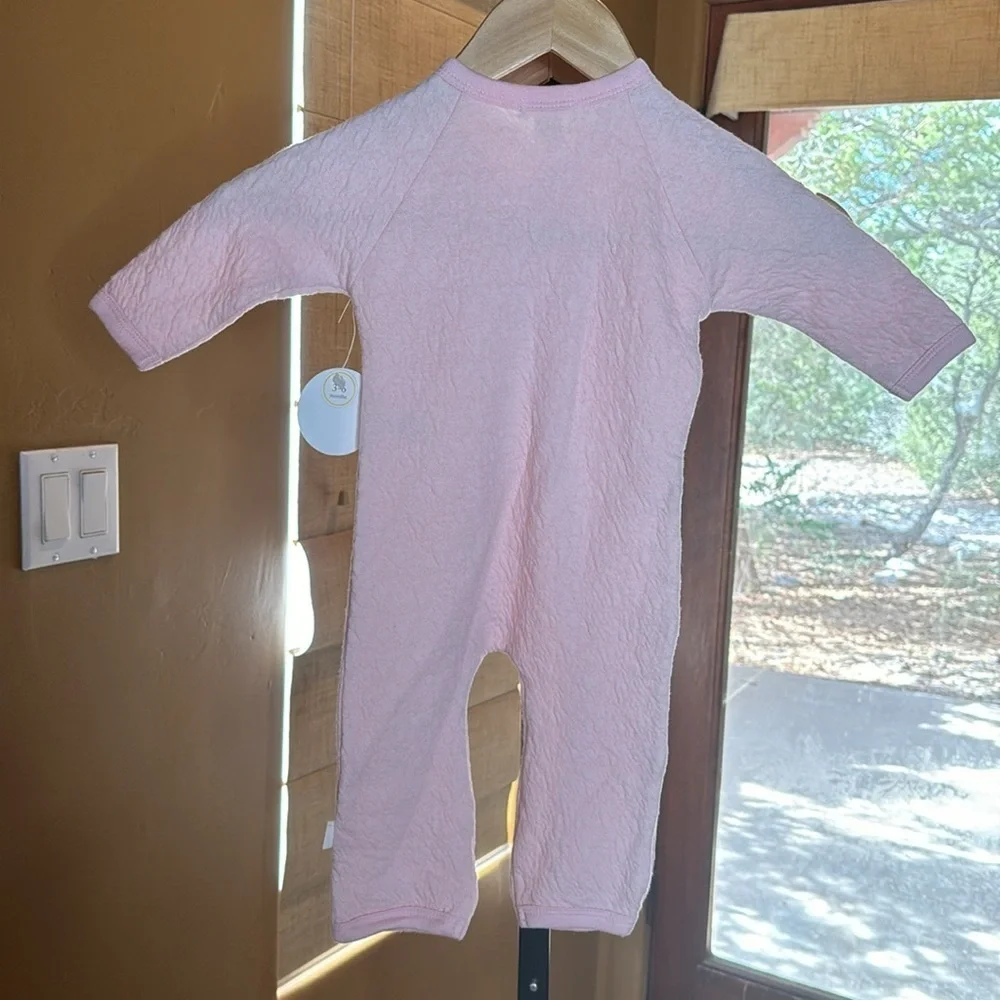 Burts Bees Baby bundle your